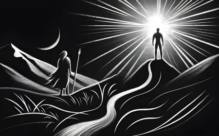 Selbstverwirklichen (2024)