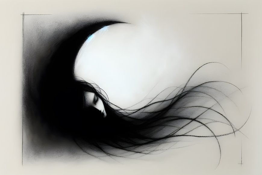 Die Seele der Prinzessin - Erwachen in Liebe