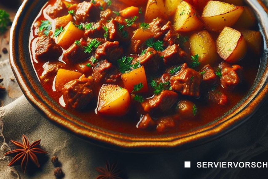 SNORRI: Smilla und die Heilerin des Waldes