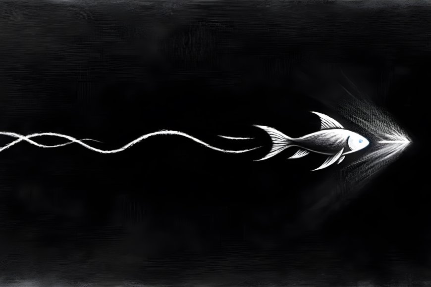 Verbundensein (2024)