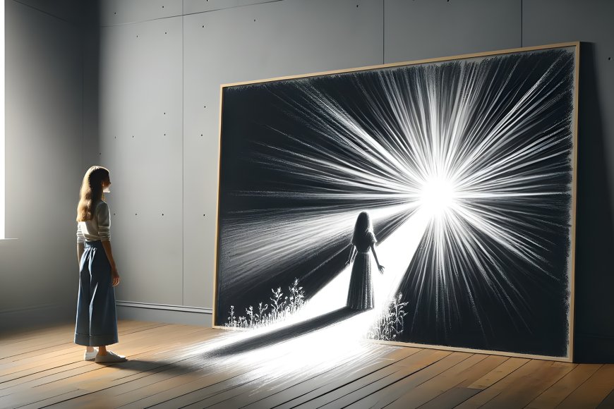 WOHNMOBILSTELLPLATZ in Loitz: Sichtbarkeit und Reichweite verstehen