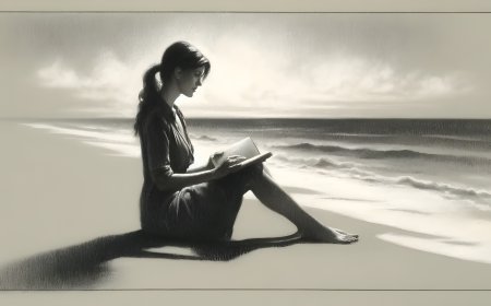 Gefangen im Alten (2024)