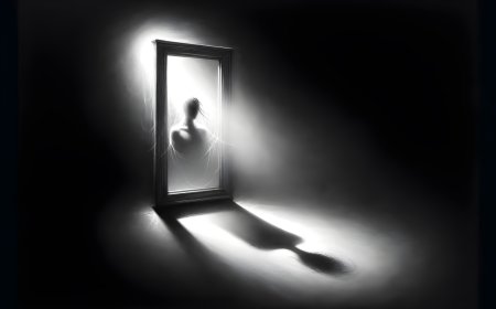 Erwachsensein (2024)