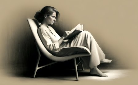 LEITFADEN: Selektives Lesen