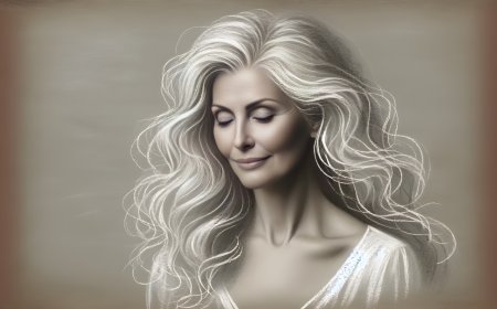 Fesselfrei oder die Last der Vergangenheit (2024)