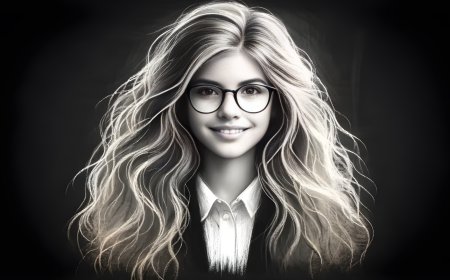 GEDANKENDUSCHE: Lesehilfe bei Leseschwäche (LRS)