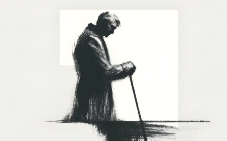 Einfach wirr der Worte (2024)