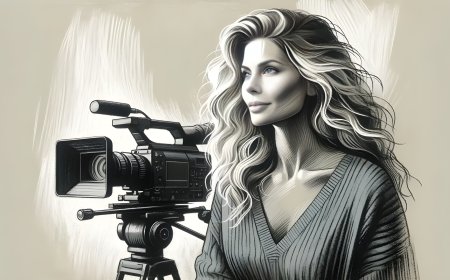 Effektive Lösungen für anspruchsvolle Videoproduktionen