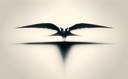 Vorwärtsfreiheit (2024)