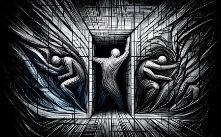 Normen anderer selbst (2024)