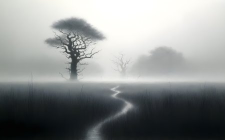 GEDANKENDUSCHE: Die Kraft der Herzenswünsche