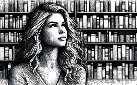 Gedankenblind (2024)