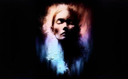 Verstandesklar (2024)