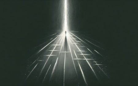 Die Kraft der Worte (2024)