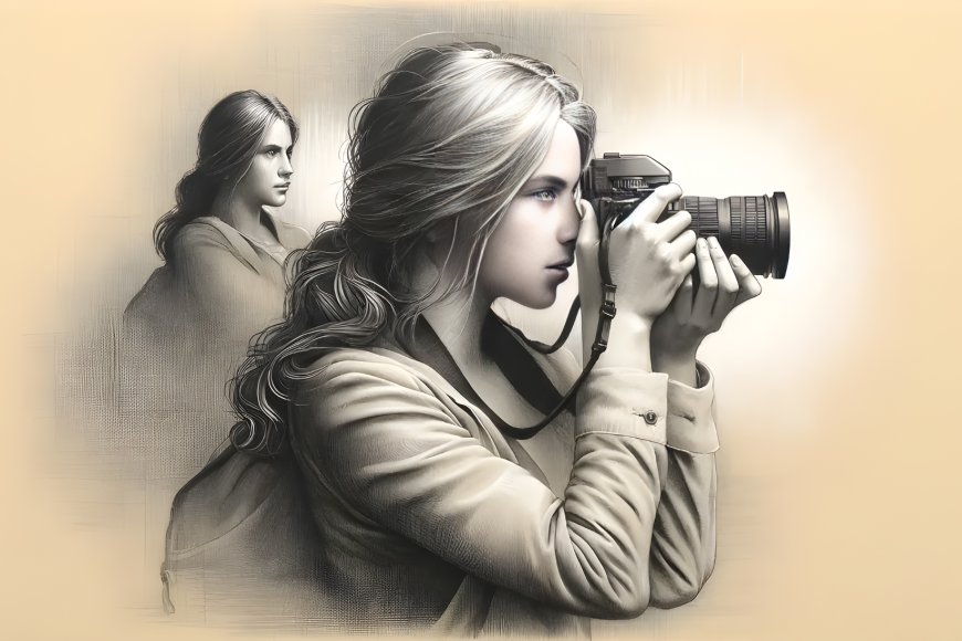 RATHAUS in Loitz: Digitalisierung schreitet voran