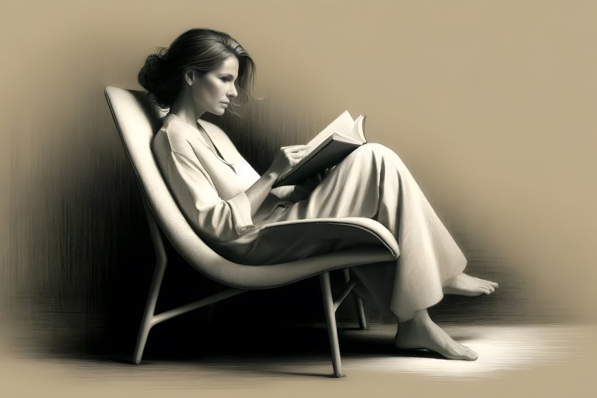 Praktikant sein, der Sinn des Selbst-Praktikums