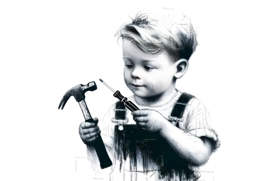 Wie professionelle Fotos die persönliche Marke stärken