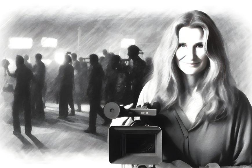 GEDANKENDUSCHE: Der Zeitwert von Perfektion