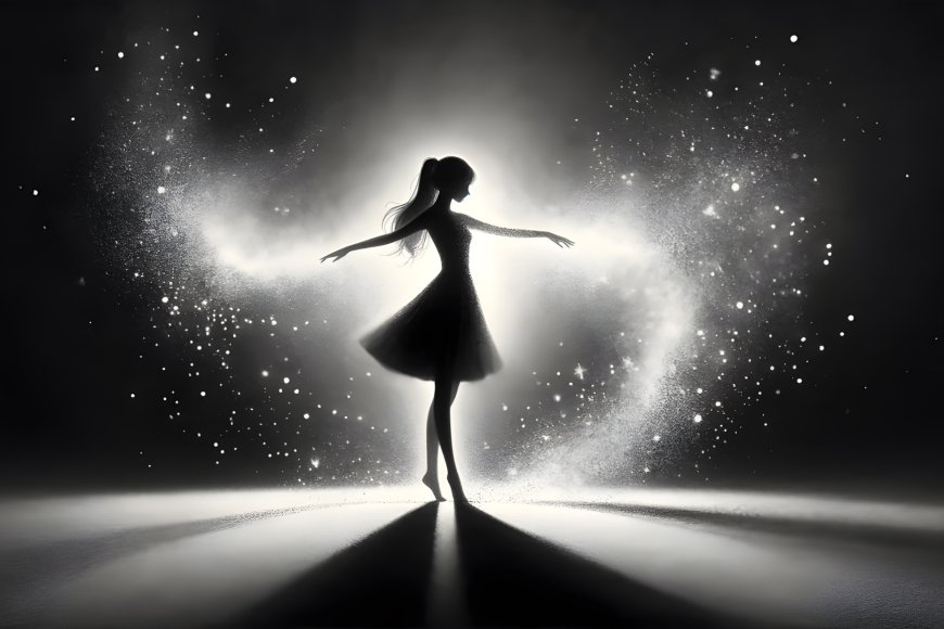 Verstandesklar (2024)