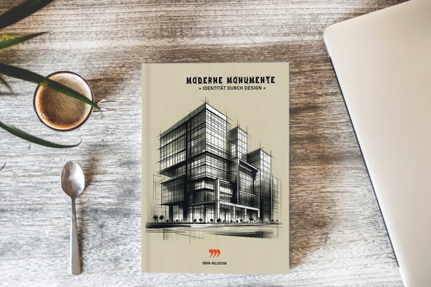 Schöpferecho (2024)