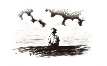 Gedanken meiner selbst (2024)