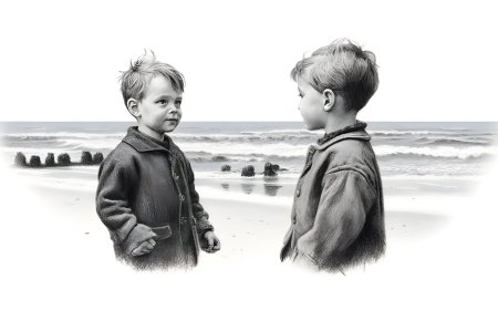 Wie man von Kritik profitieren kann (2024)