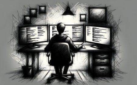 GEDANKENDUSCHE: Zwischen Hilfe und Autonomie (2024)