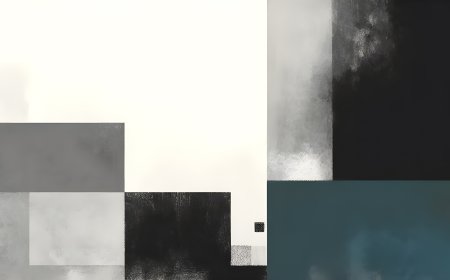 Schön sein, haben zu dürfen (2024)