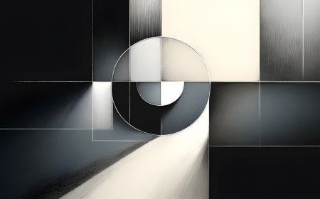 7-Gedanken: Wozu verwende ich meine Arbeitsproben