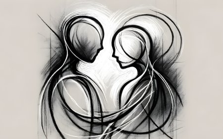 7-Gedanken: Emotionale Intelligenz im Grafikdesign