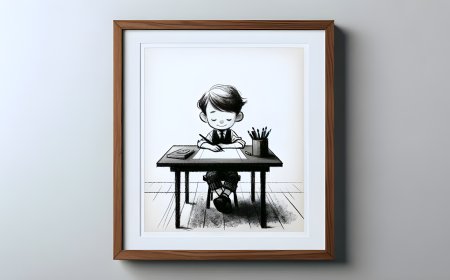 7-Gedanken: Social-Media-Grafiken, von der Idee zur Umsetzung