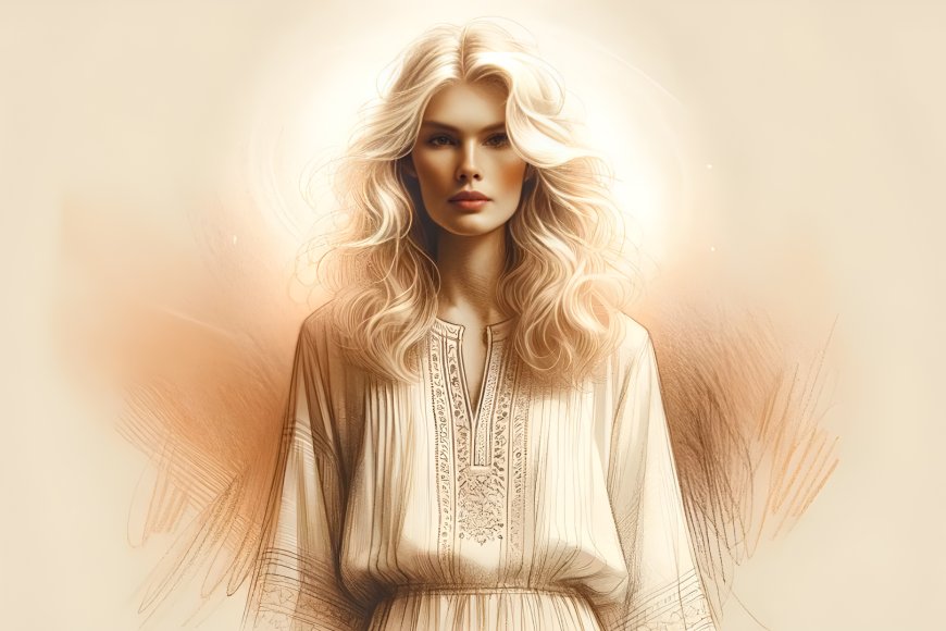 Pink Lady, zu schön um echt zu sein (2024)