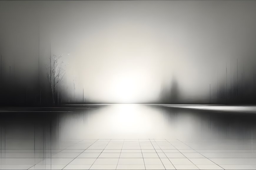 Gedanken meiner selbst (2024)