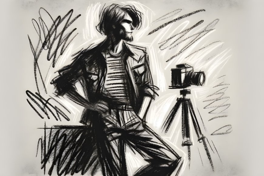 LOITZ360 - April, April (2024)