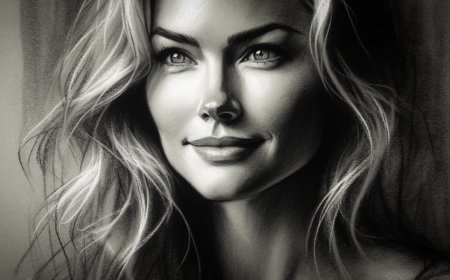 Mensch sein, Verantwortung leben (2024)