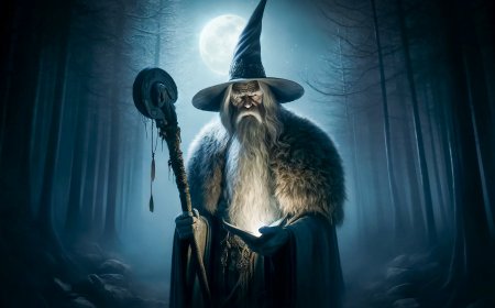 SNORRI: Treulos Zukunft wirst du nicht sein (2024)