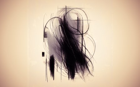Von eigen' Ding'n und ihrer Art (2024)