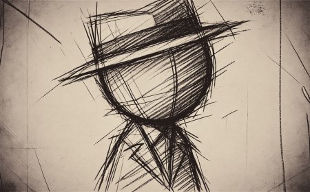 7-Gedanken: Leistungsbewertung als Kreativer