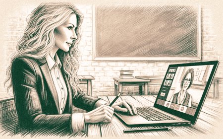 7-Gedanken: Businessplan für einen Grafikdesigner