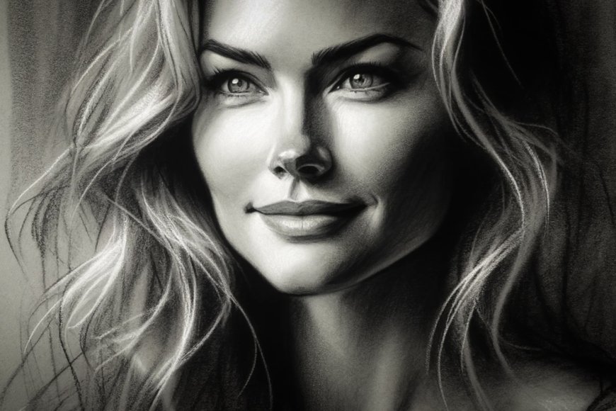 GEDANKENDUSCHE: Die Quelle der Besinnung