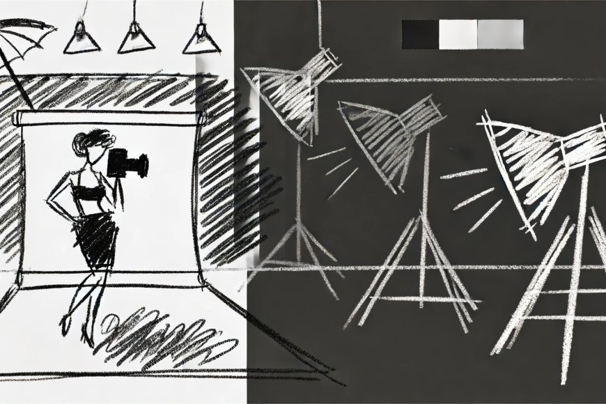 GEDANKENDUSCHE: Erkennen, verstehen, anwenden