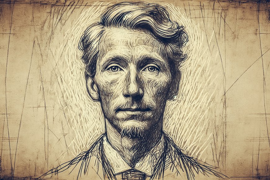 Das HAFENBISTRO: Sommer, Sonne und Sonnenschein