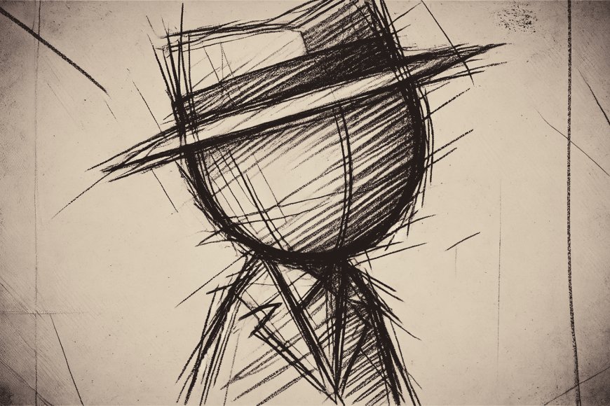 Prüfen Sie Ihre Dokumente: So vermeiden Sie Probleme in der Urlaubszeit