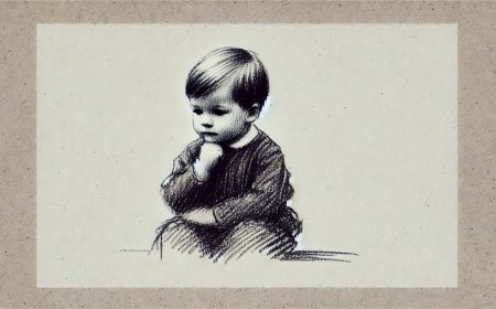 7-Gedanken: Markenrichtlinien verstehen