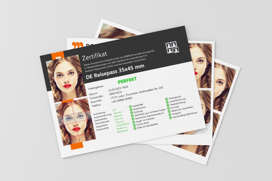 WANDBILD »Lichtspiel im Quadrat« (2024)