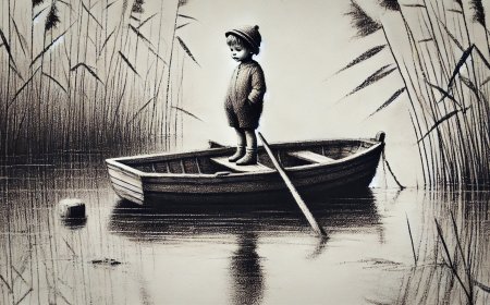 7 Gedanken: Kreativität versus Kopie im Webdesign