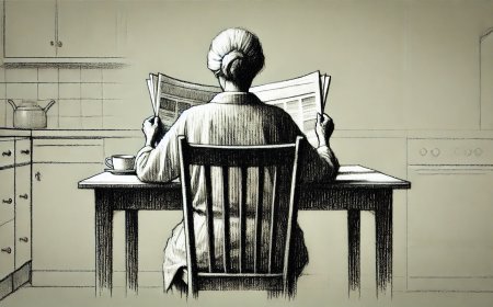 7-Gedanken: Geheimnisse erfolgreicher Pressemitteilungen