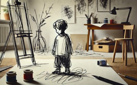 7-Gedanken: Als Kreativer Designentscheidungen durchsetzen