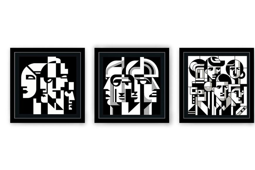 Wer? Was? Wann? Wo? und Warum? - Die 5W-Methode in der Pressearbeit