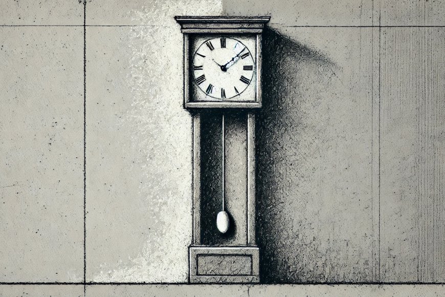 Gedankendusche: Deine Freiheit zeigt, wie aufrecht du stehst